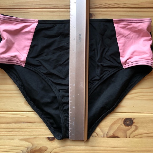 Boathouse-Skinny Dip by Melissa Bikini 👙 - Picture 13 of 13